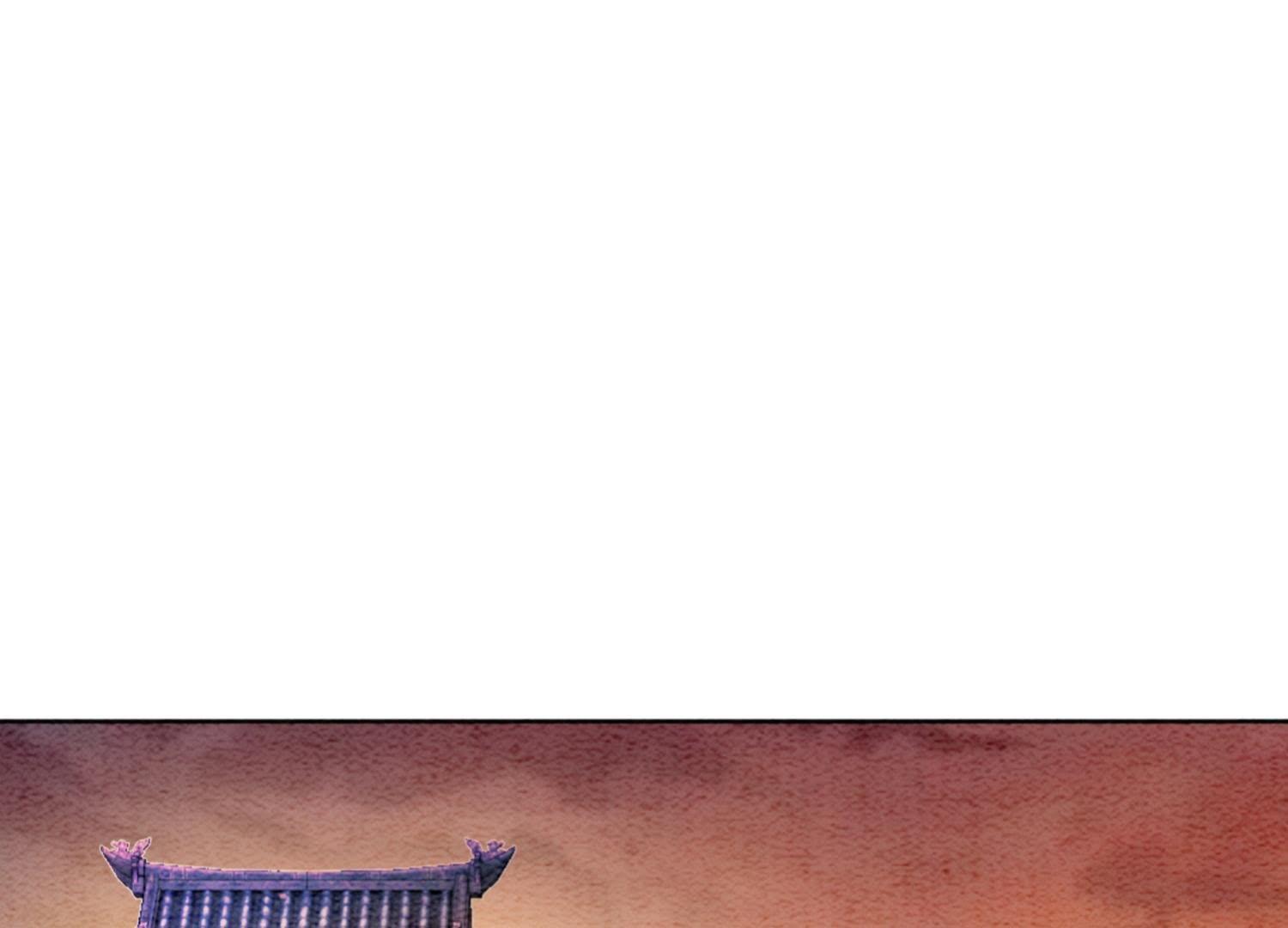 127.jpg