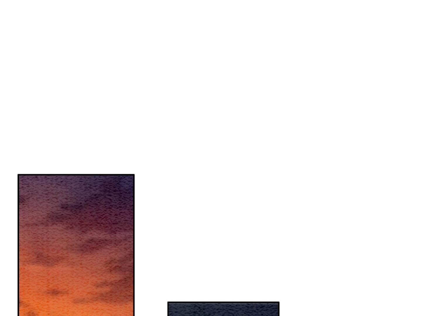 131.jpg
