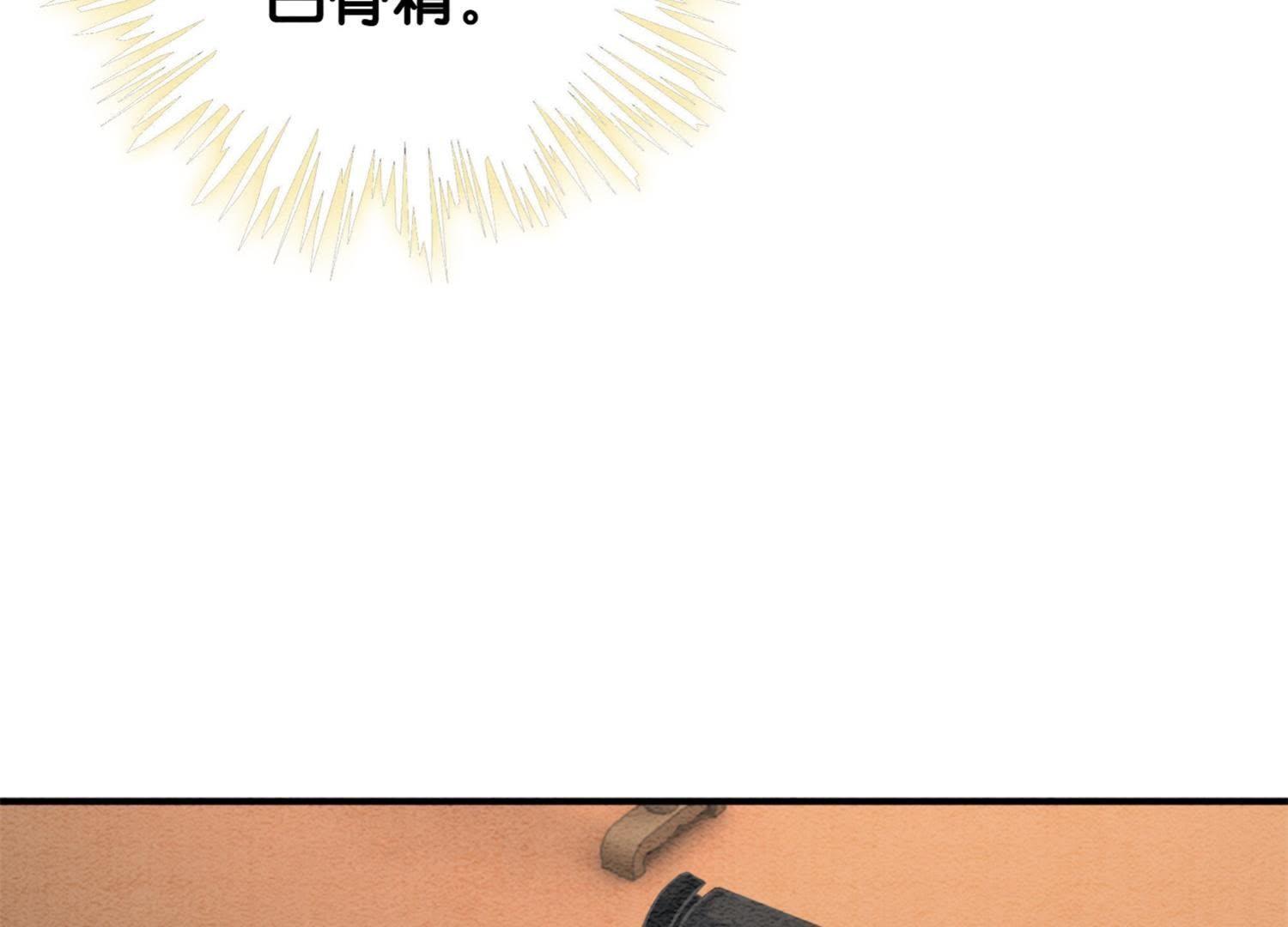 115.jpg