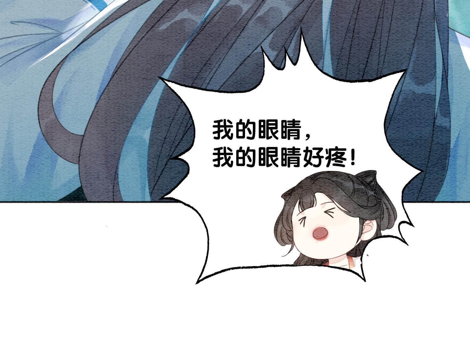 125.jpg