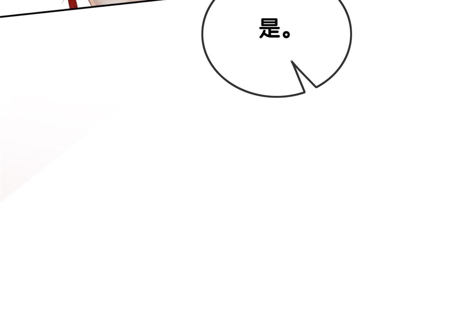 149.jpg