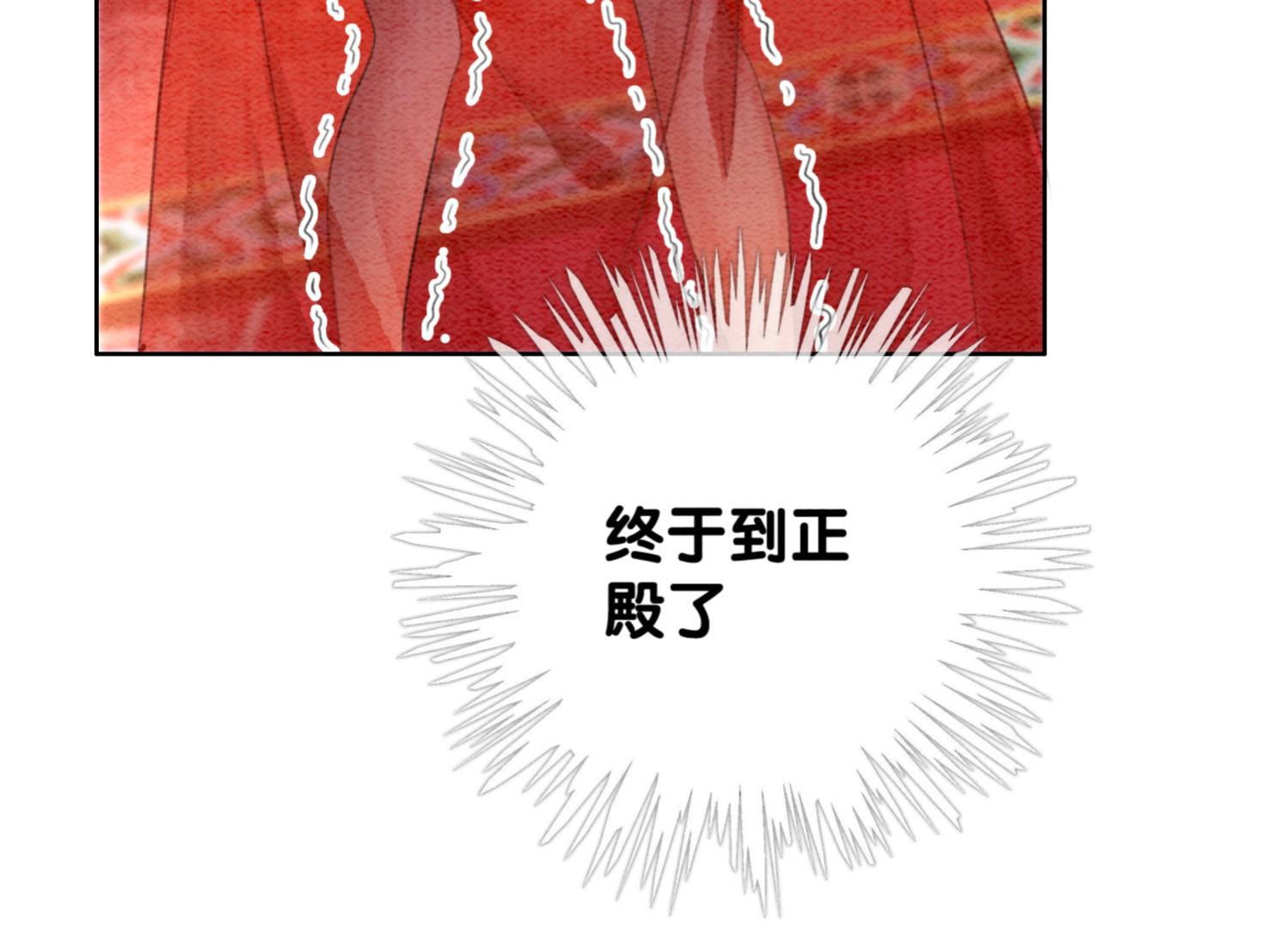 42.jpg