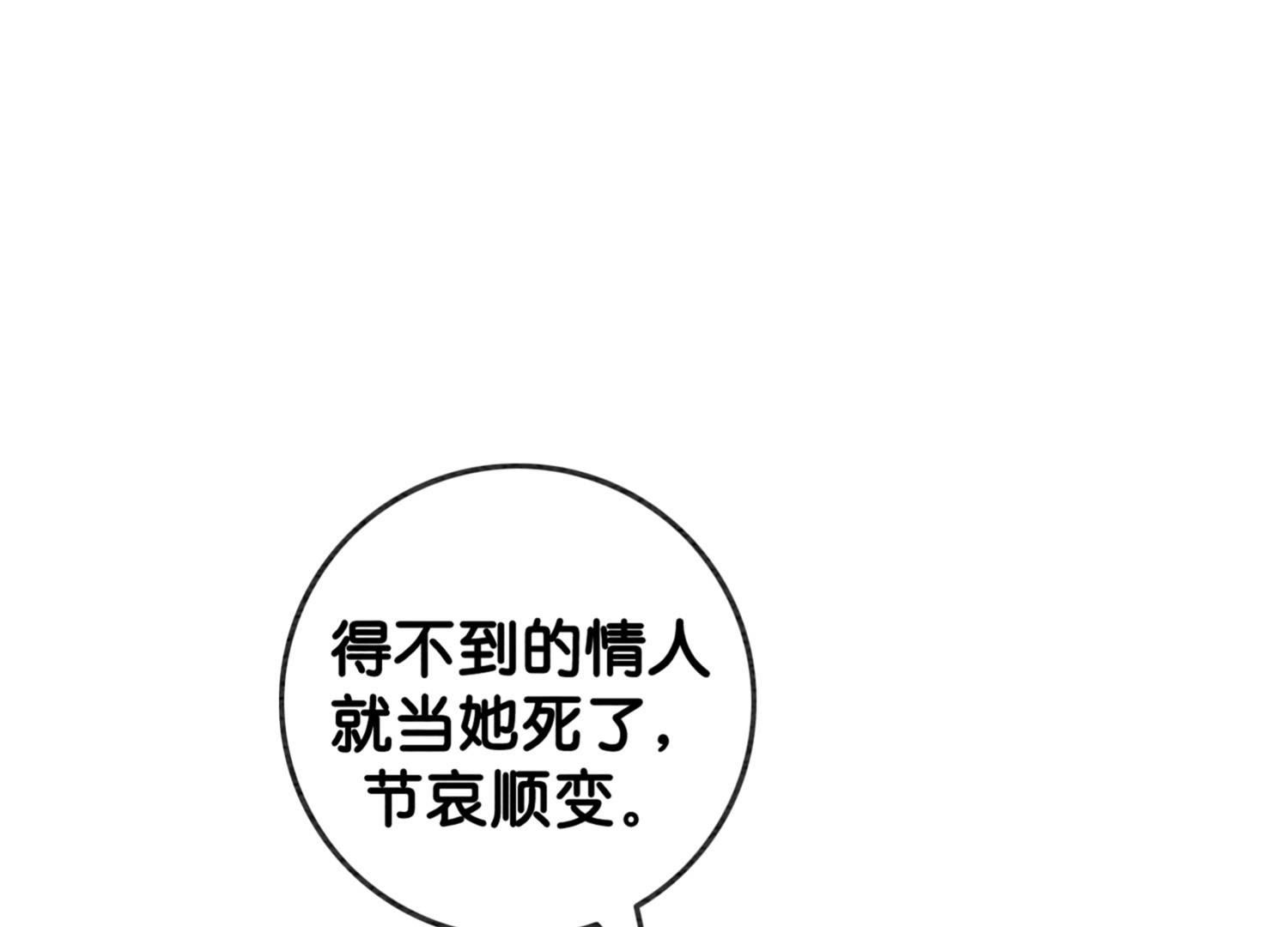 73.jpg