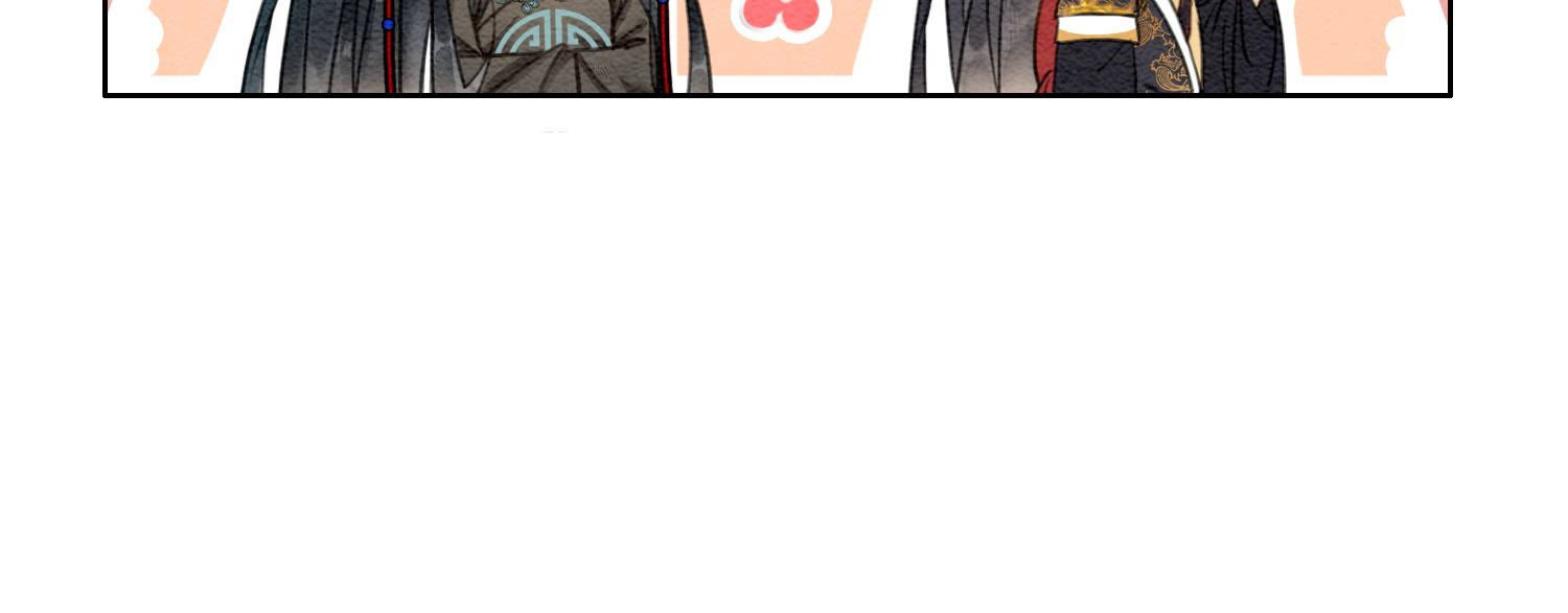 69.jpg