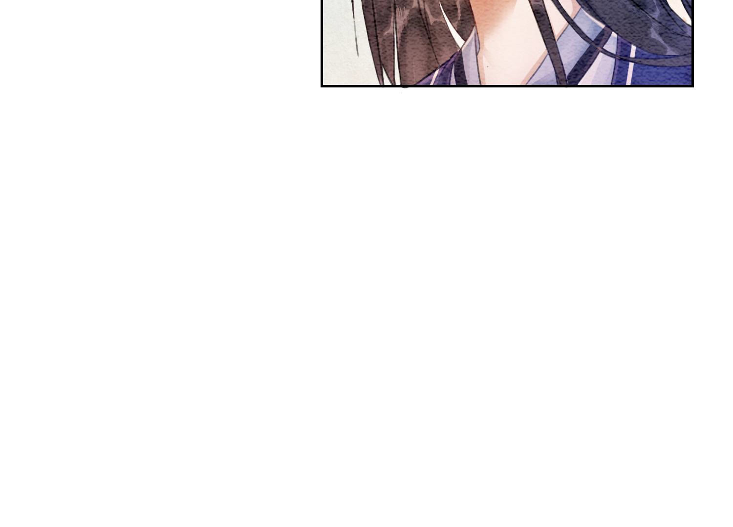 64.jpg