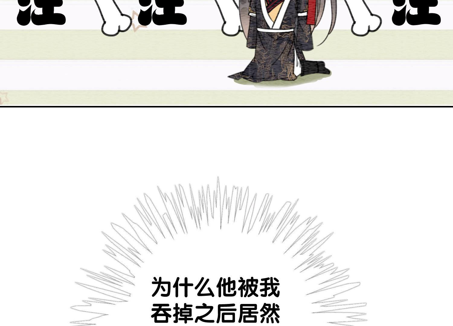92.jpg