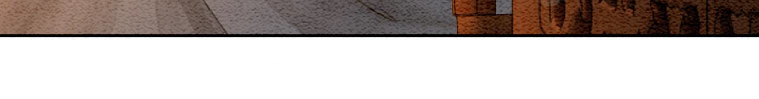 85.jpg