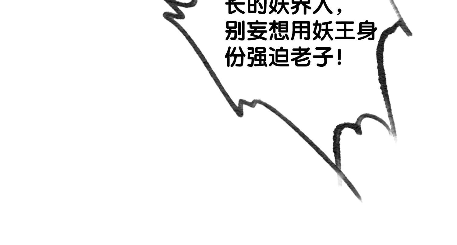 85.jpg