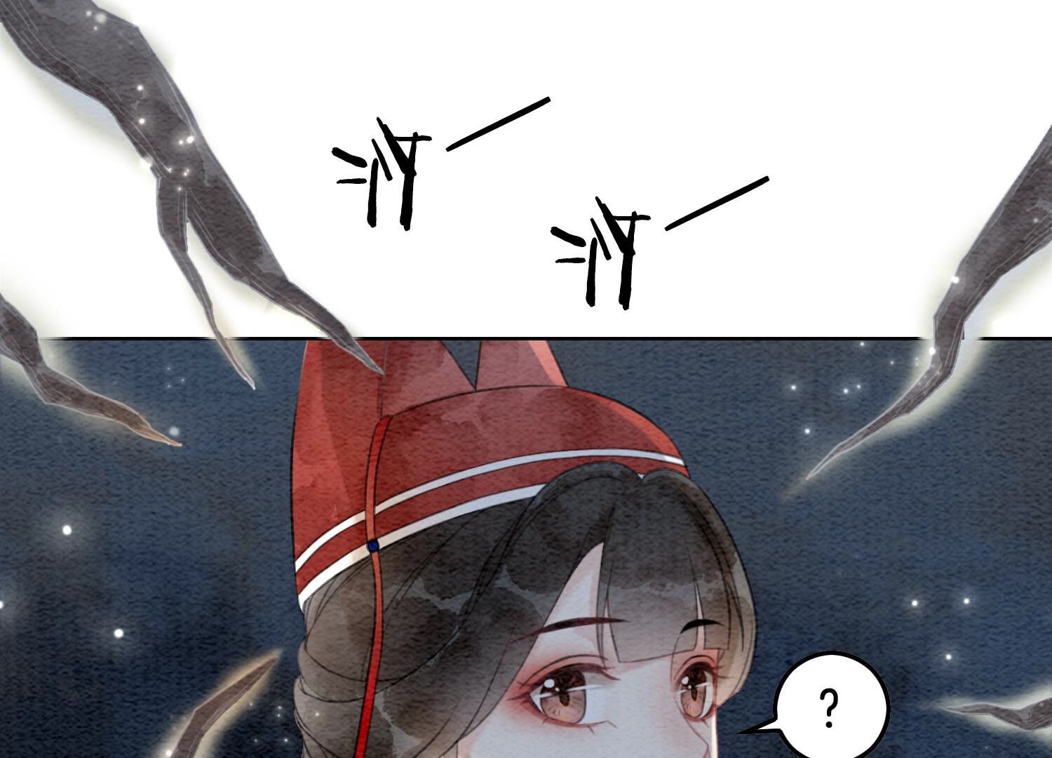 84.jpg