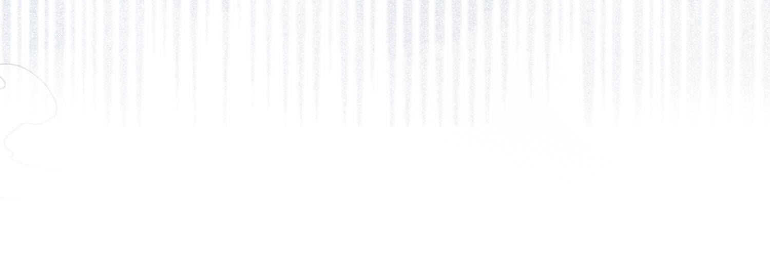 84.jpg