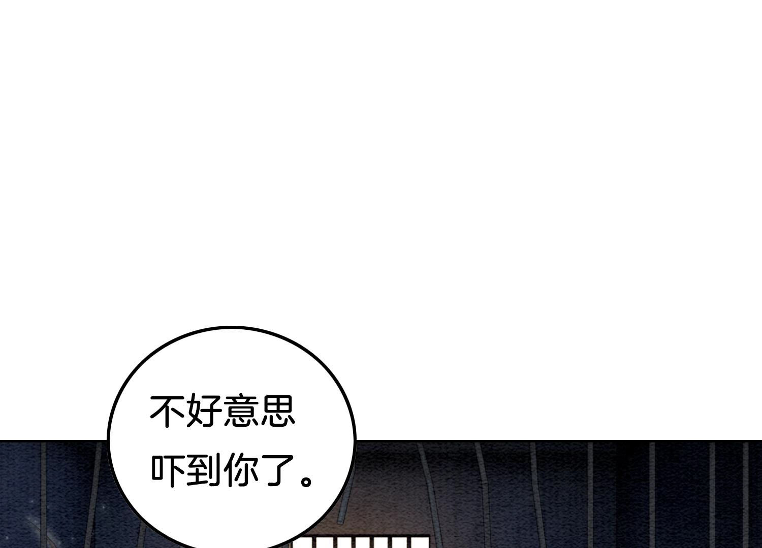 93.jpg