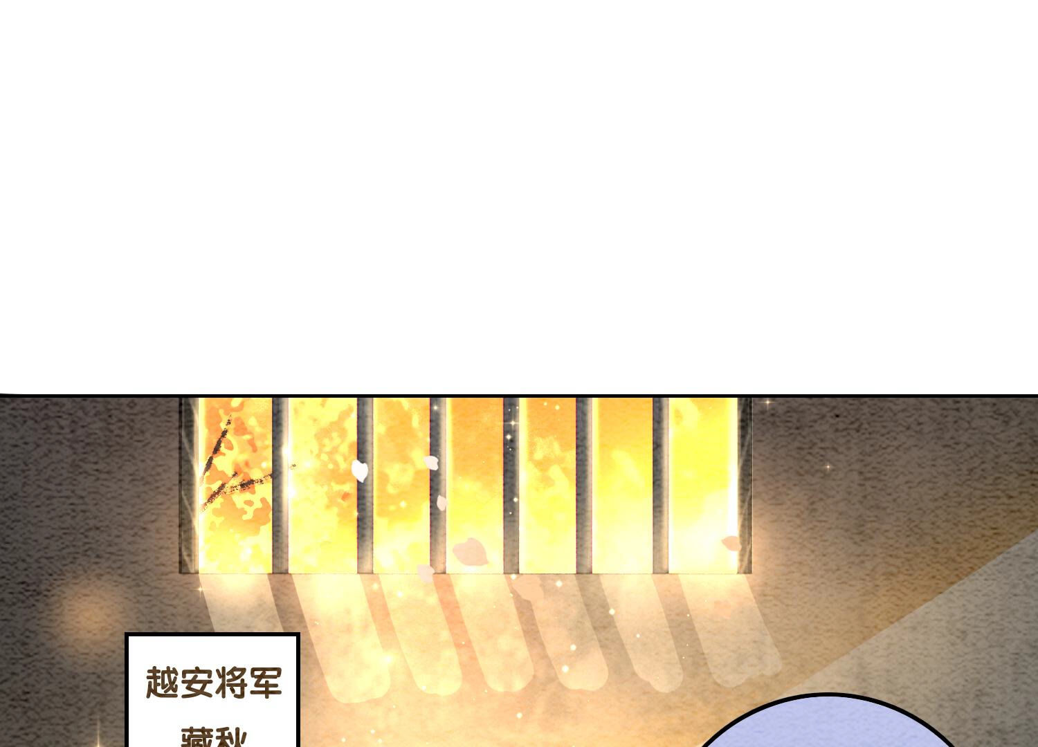 106.jpg