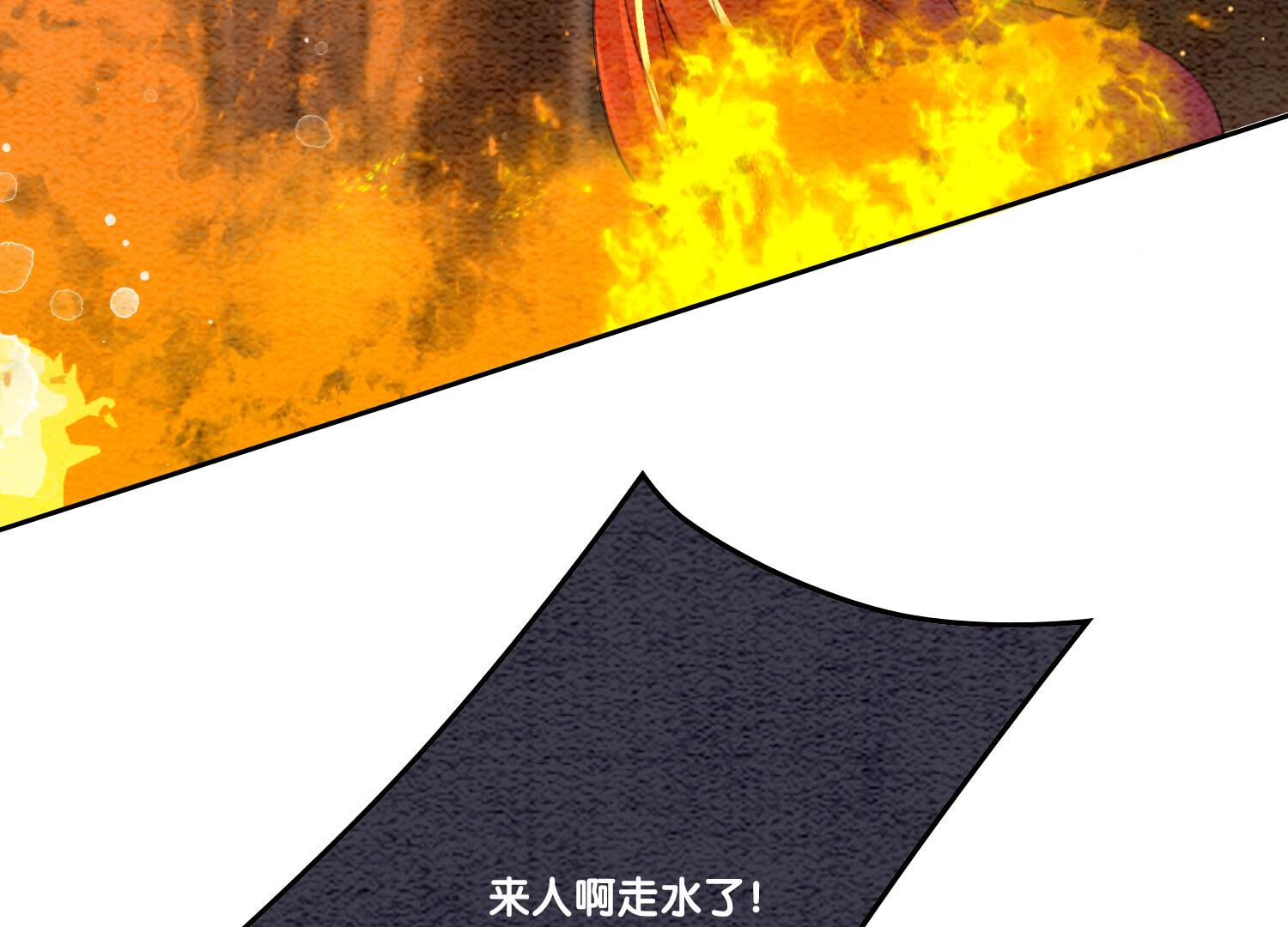 117.jpg