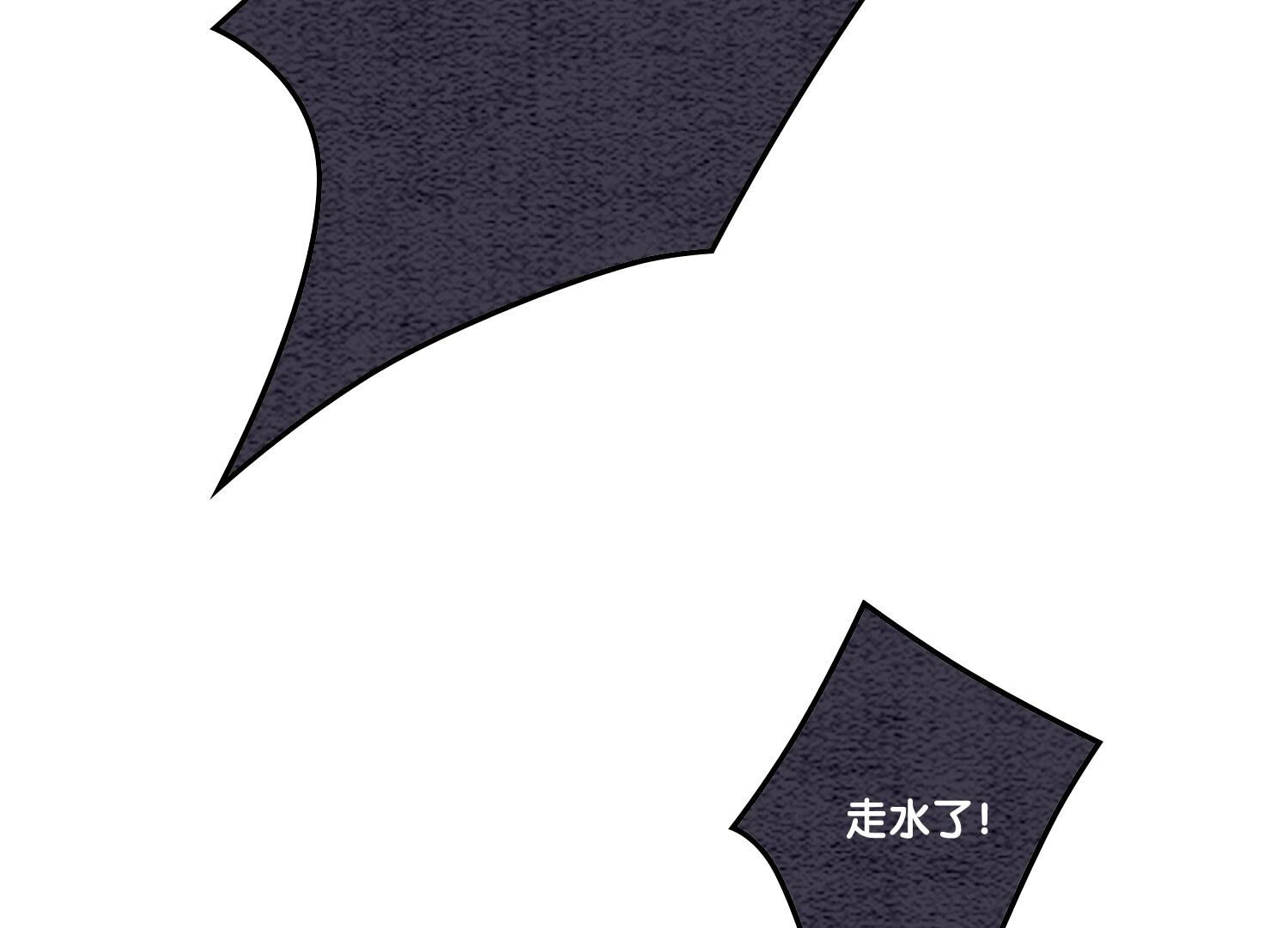 118.jpg