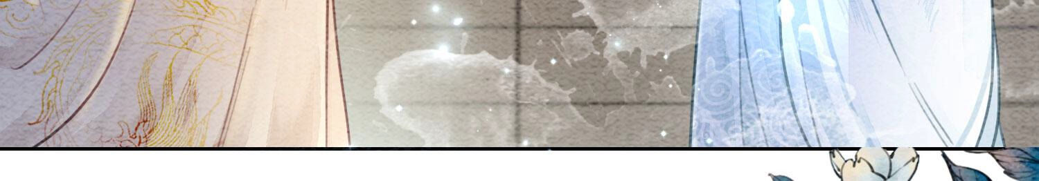 95.jpg