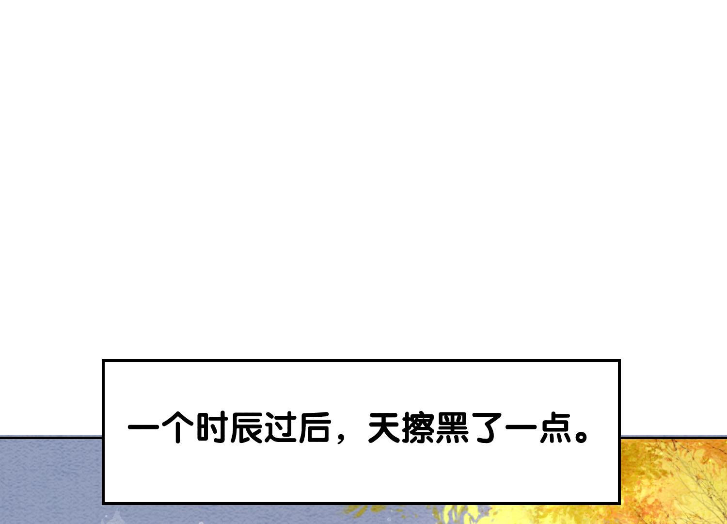 120.jpg