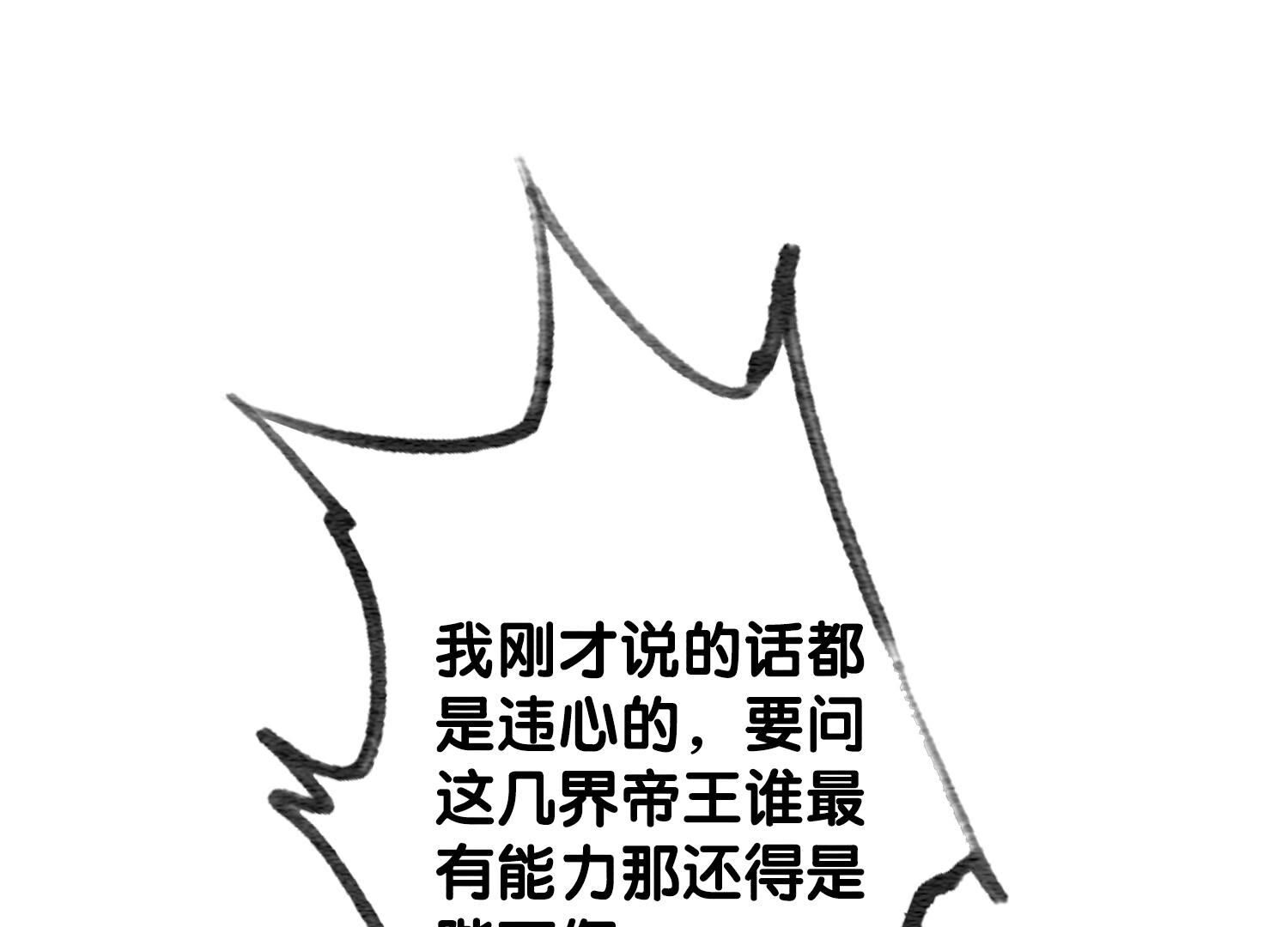 133.jpg