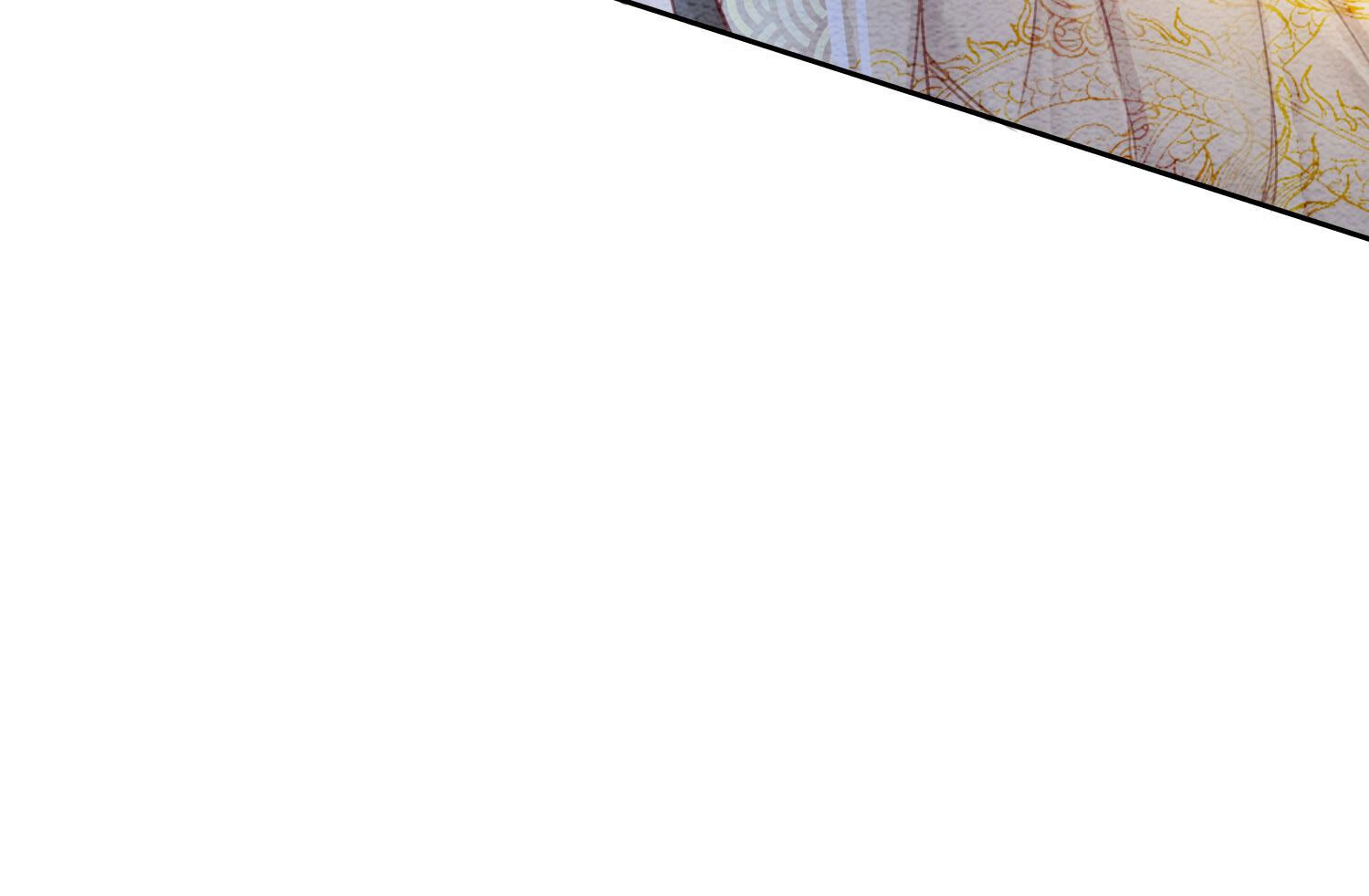 107.jpg