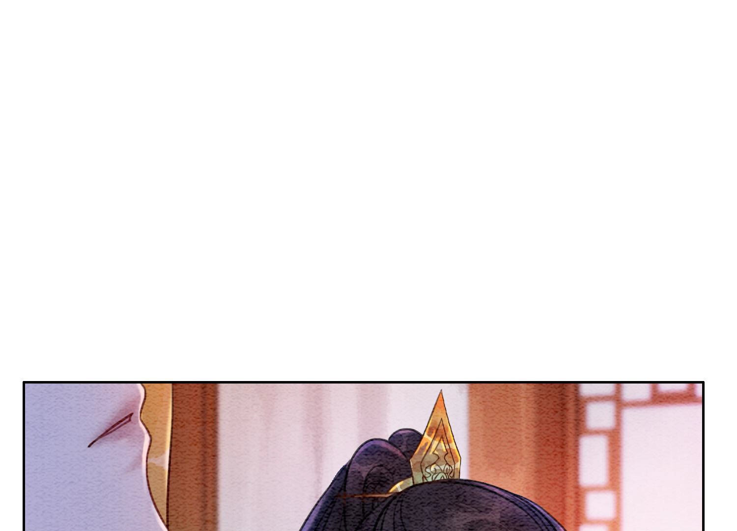 143.jpg