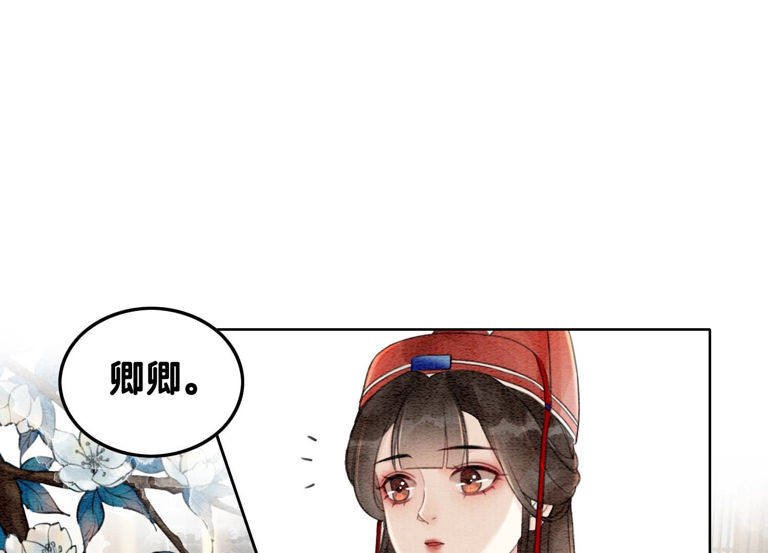 133.jpg