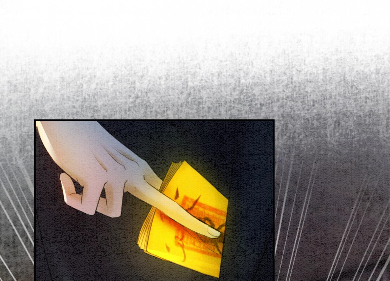 101.jpg