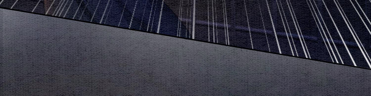 104.jpg