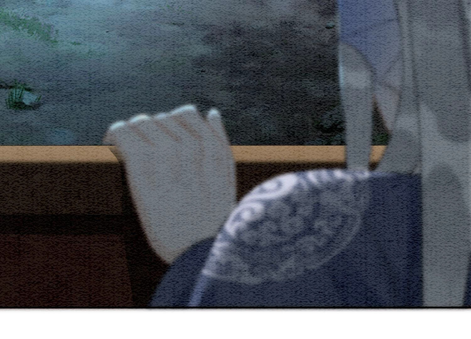 56.jpg