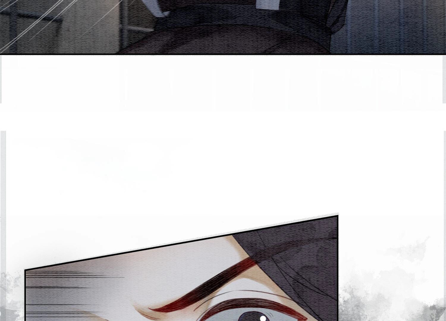 129.jpg