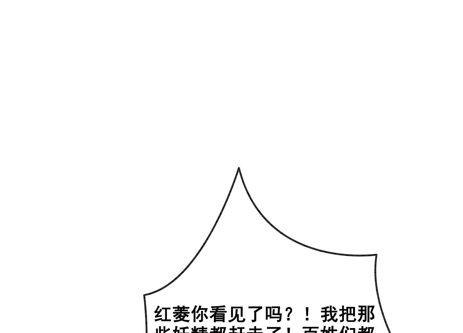 158.jpg