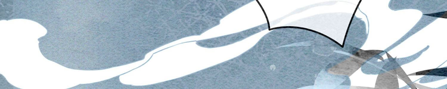 165.jpg