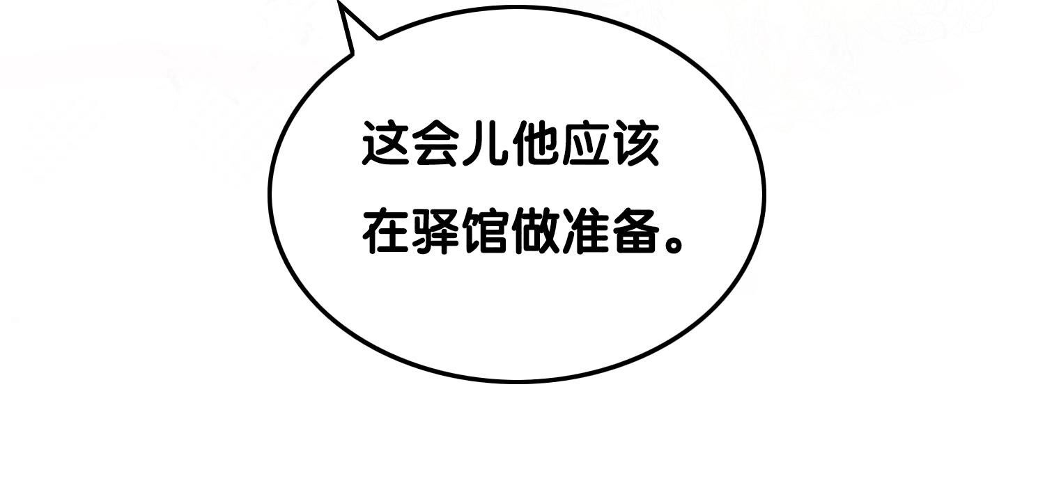 112.jpg