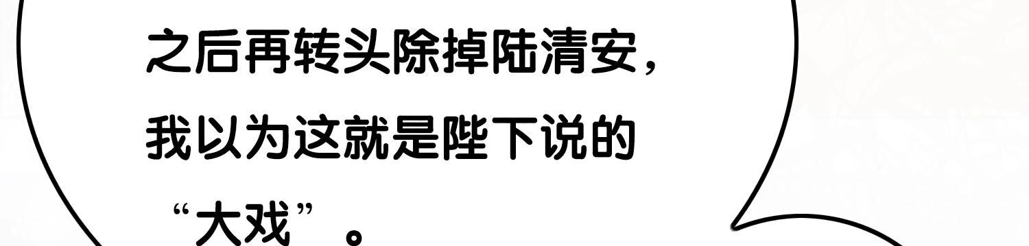 122.jpg