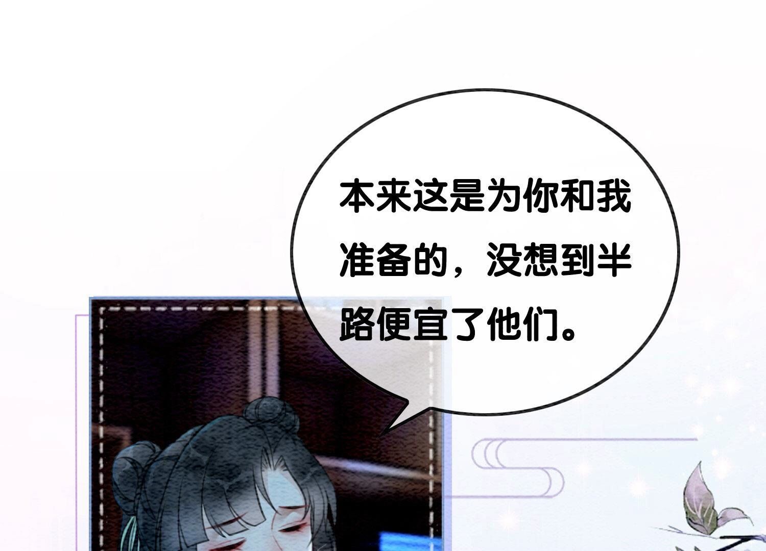 56.jpg