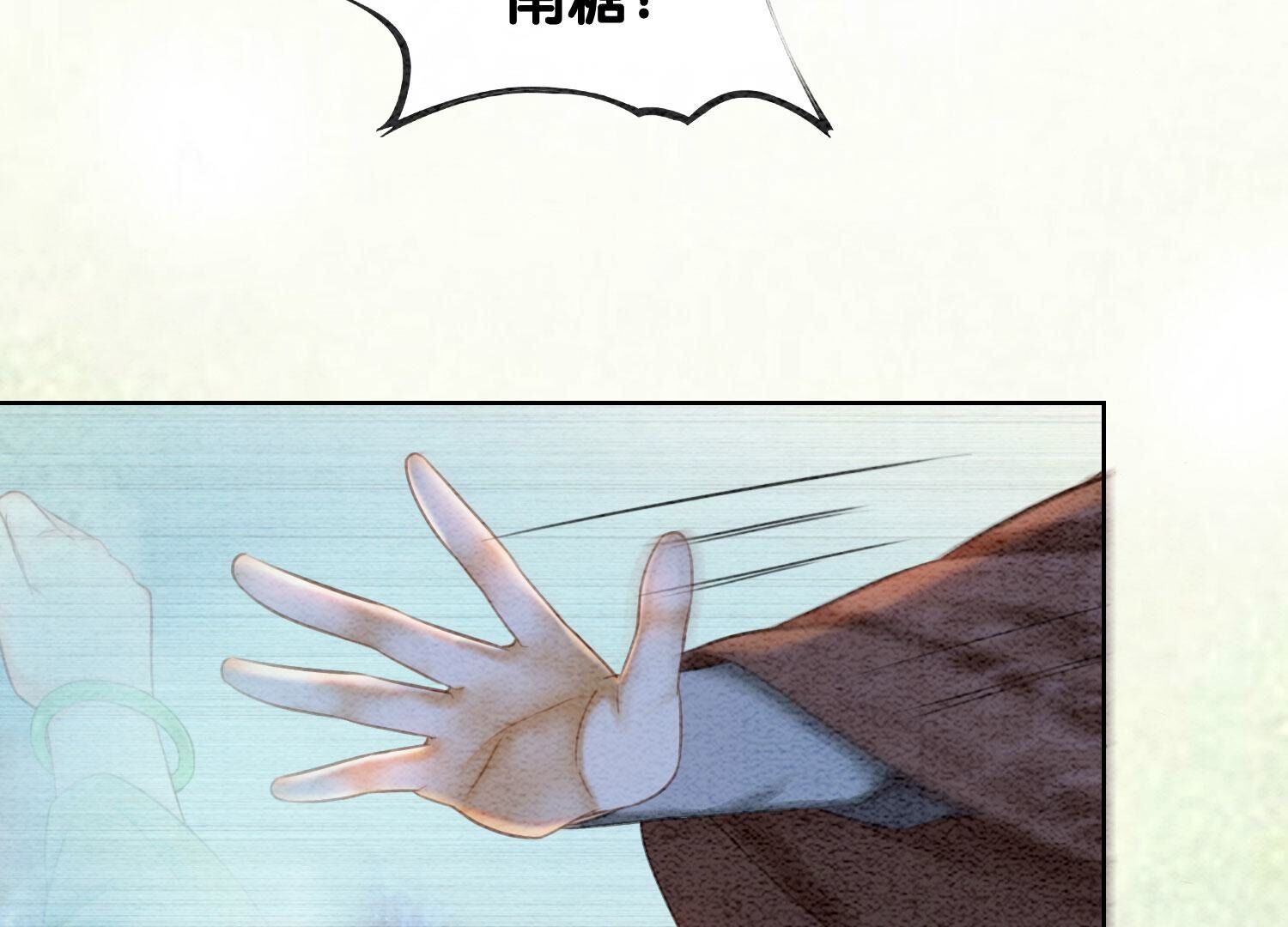 58.jpg