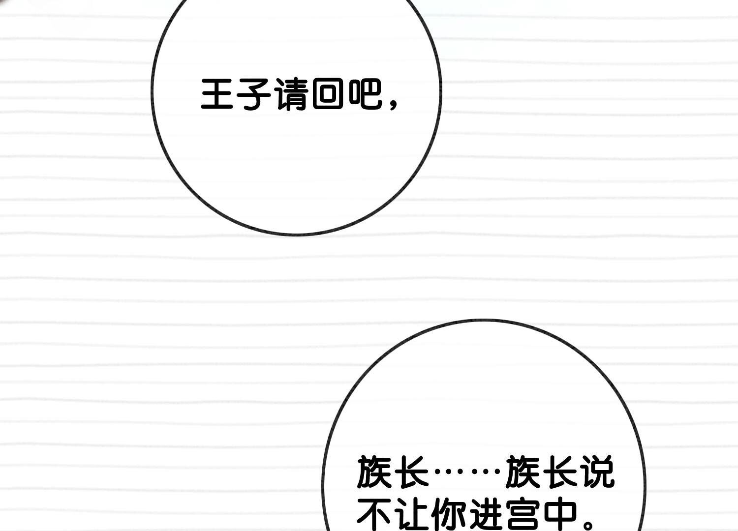 87.jpg