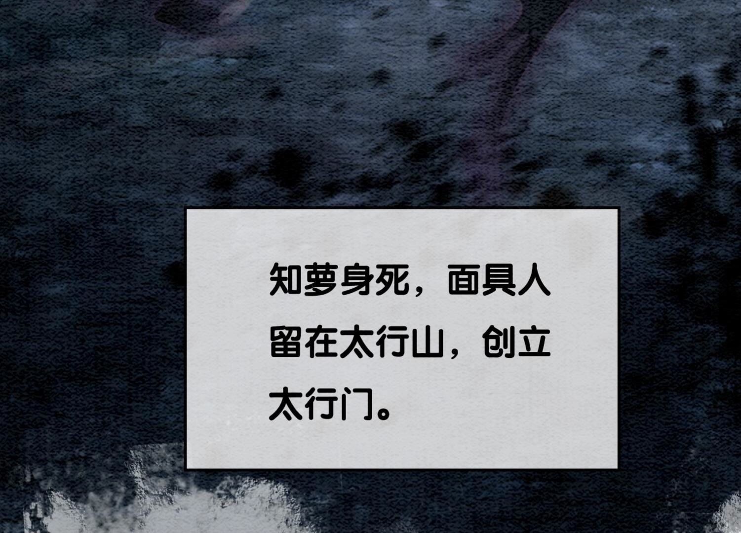 65.jpg