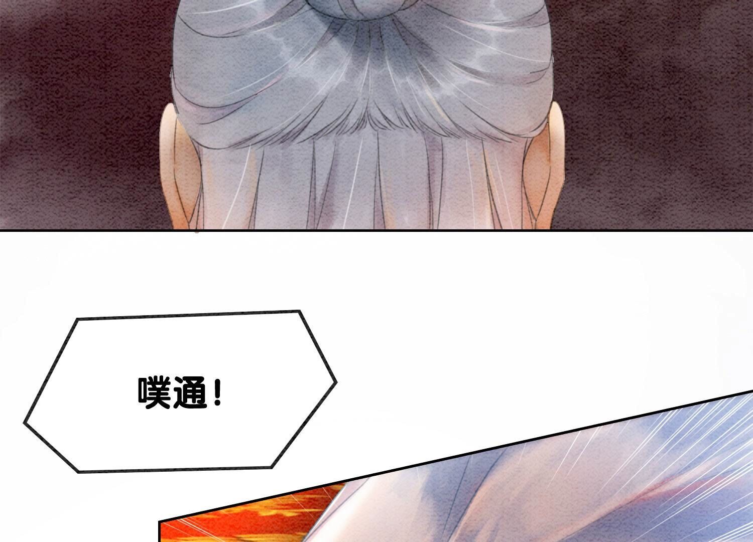 90.jpg