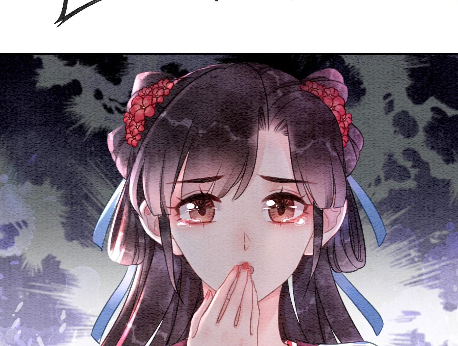 82.jpg