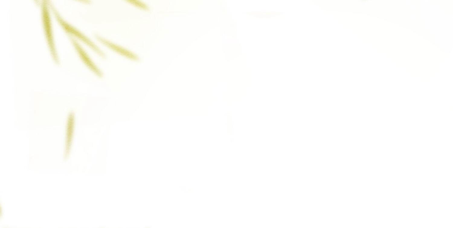 90.jpg