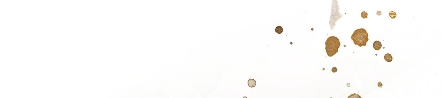 93.jpg