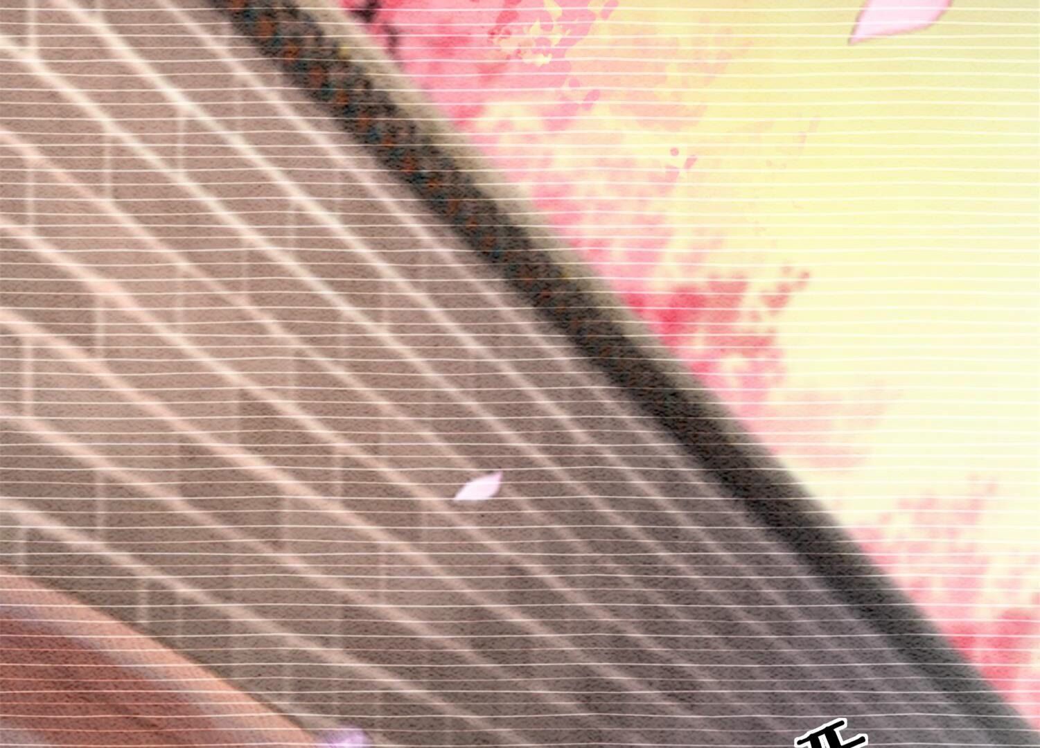 85.jpg
