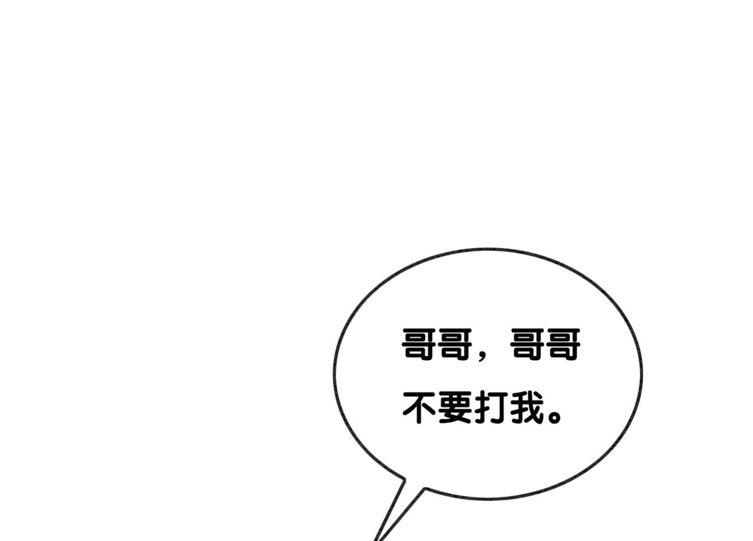 92.jpg