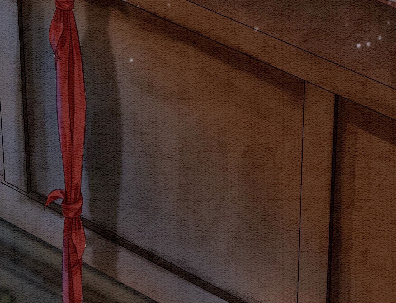 122.jpg