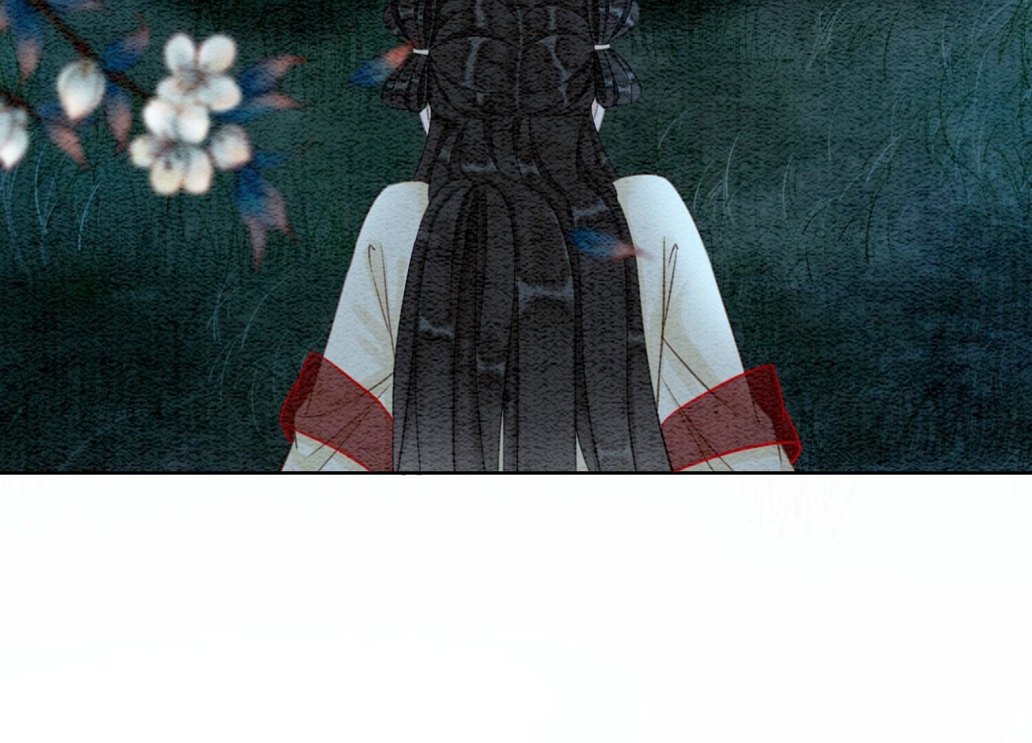 128.jpg