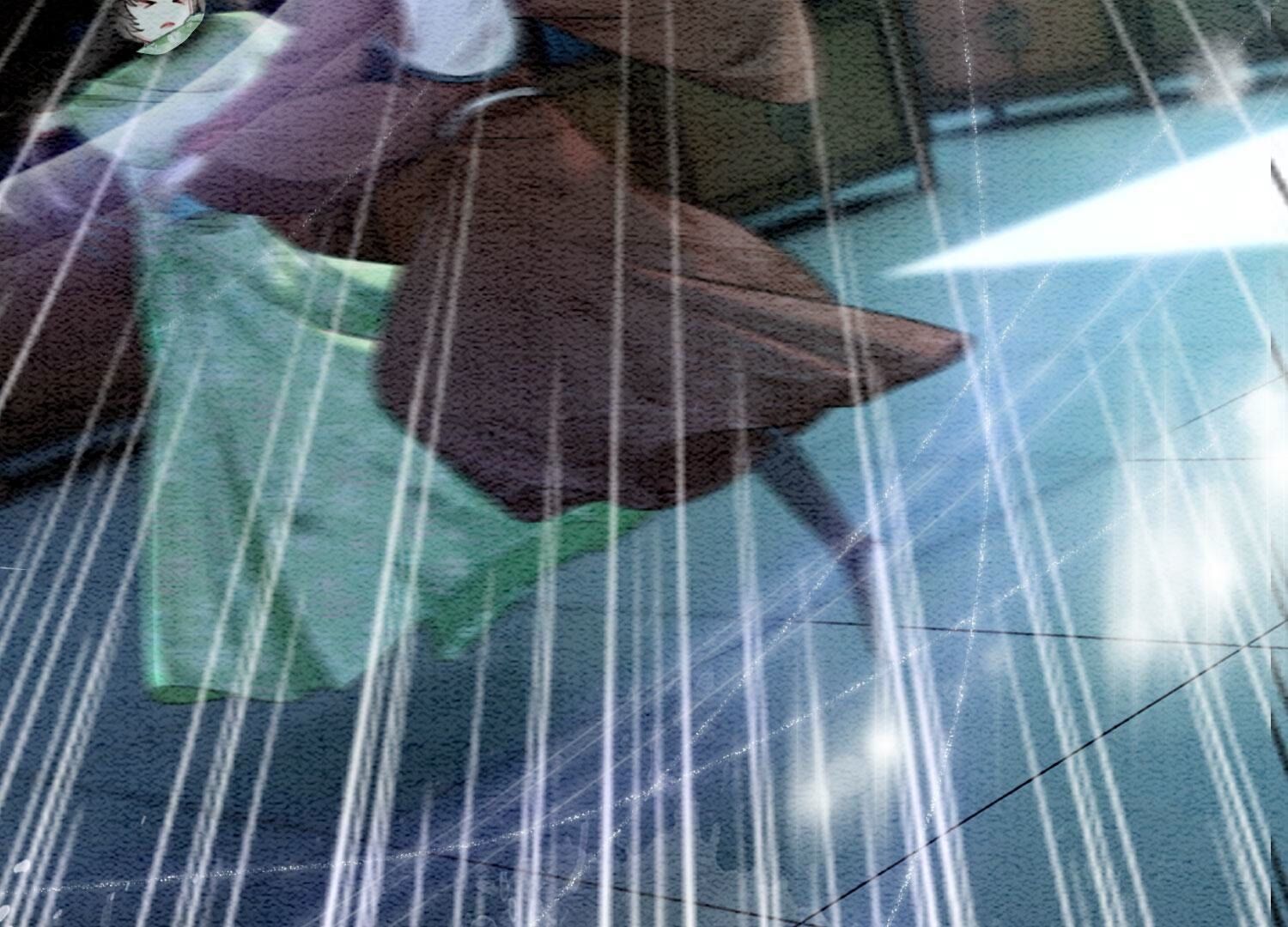 118.jpg