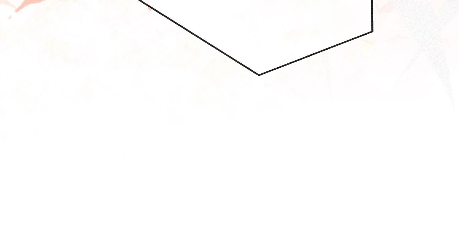 123.jpg