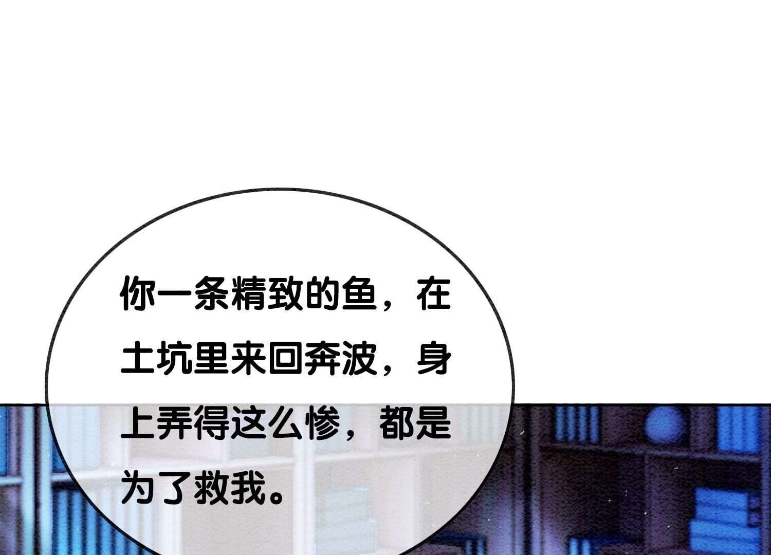 137.jpg
