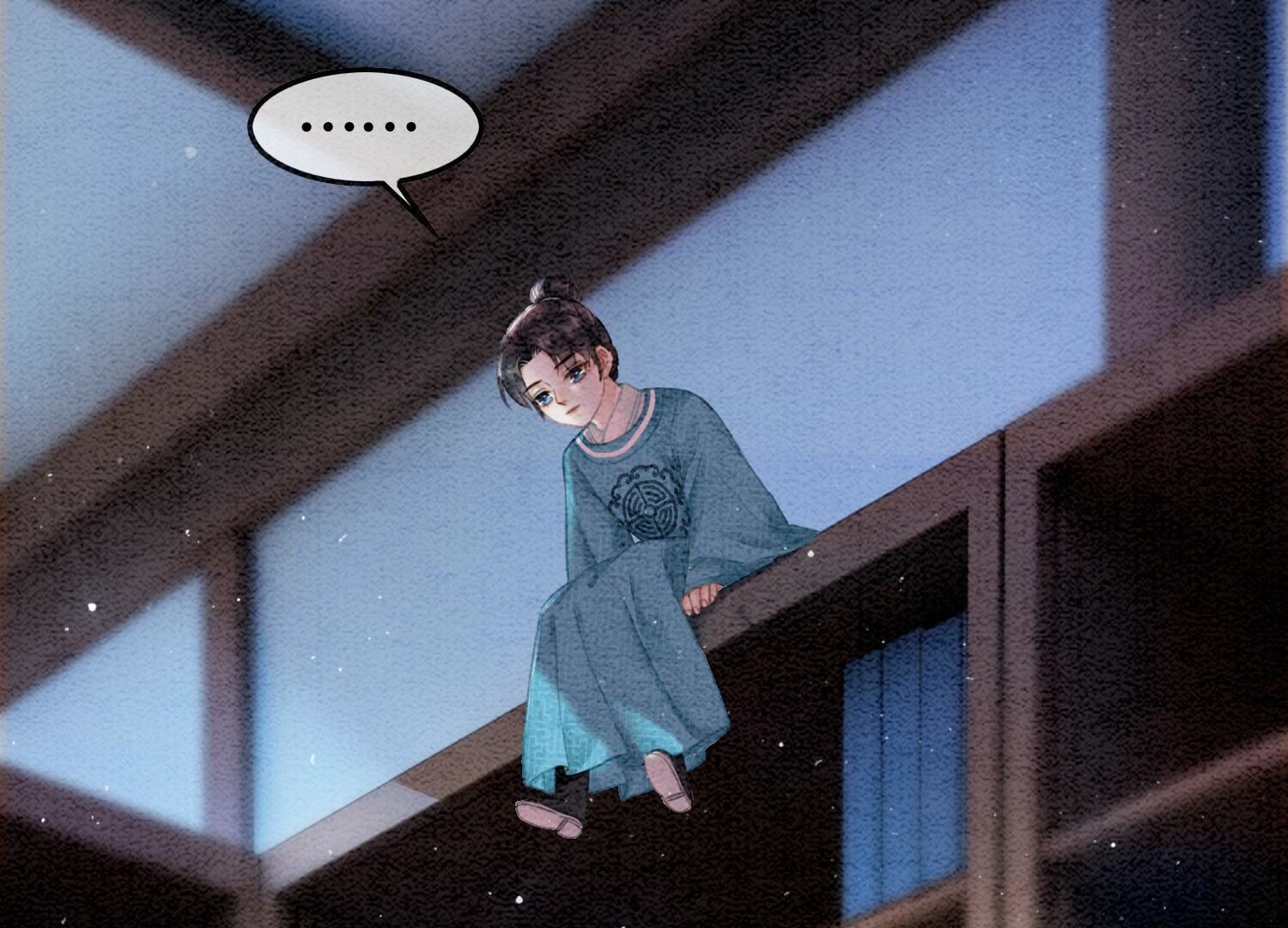 146.jpg