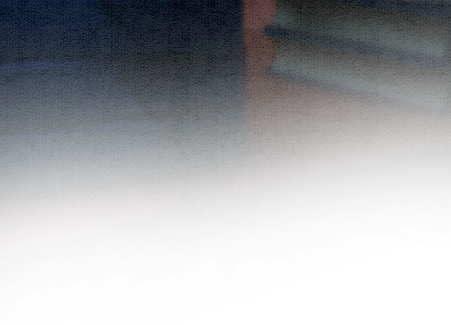 149.jpg