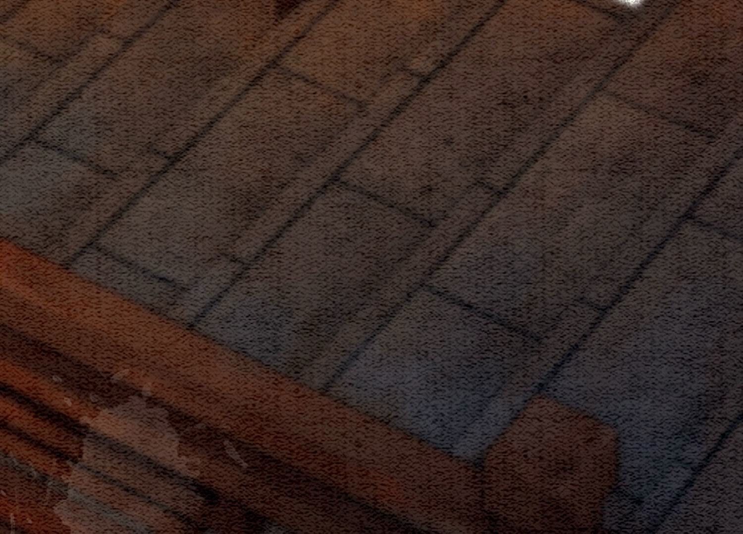 49.jpg